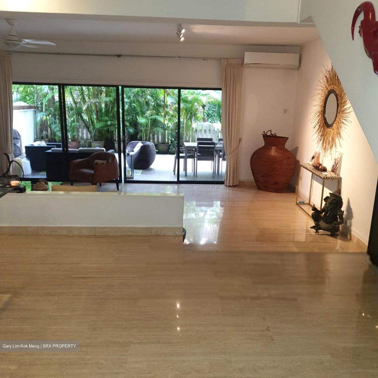 Villa Delle Rose (D10), Condominium #593623441